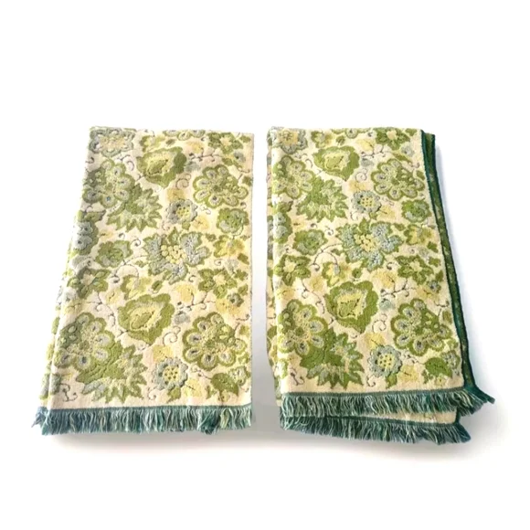 Cannon mills towels shop